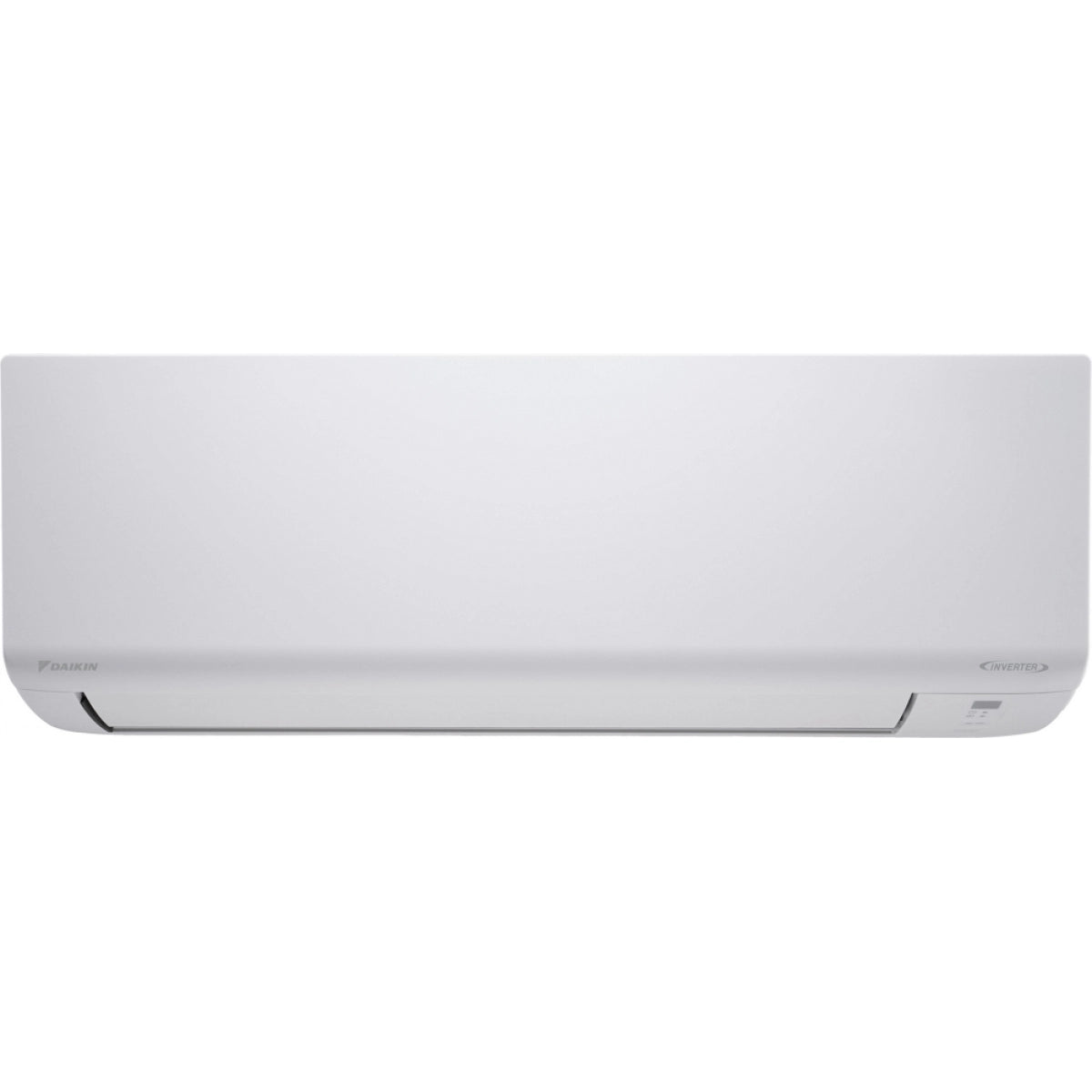 Daikin 大金 FTXD35AV1H 1.5匹 R32 420系列 FTXD 變頻冷暖 掛牆式分體冷氣機 (附無線遙控) (FTXD35AV1H/RXD35AV1H)